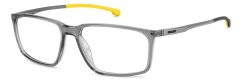 CARRERA DUCATI - CARDUC 041 54C