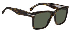 HUGO BOSS - BOSS 1745/S 086