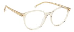 CARRERA - CARRERA 3010 10A
