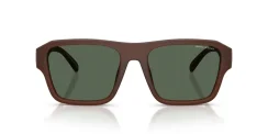 ARMANI EXCHANGE AX4154SU 837371