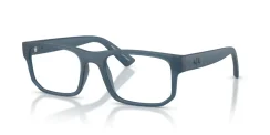 ARMANI EXCHANGE AX3135 8392