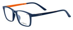 Dioptrické brýle Relax Pixie  RM163C1