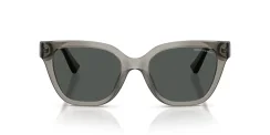ARMANI EXCHANGE AX4164SU 839487
