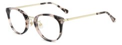 KATE SPADE - IRMA/N/FJ HT8