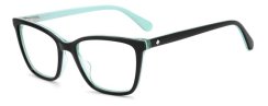 KATE SPADE - KS JALINDA 2 807