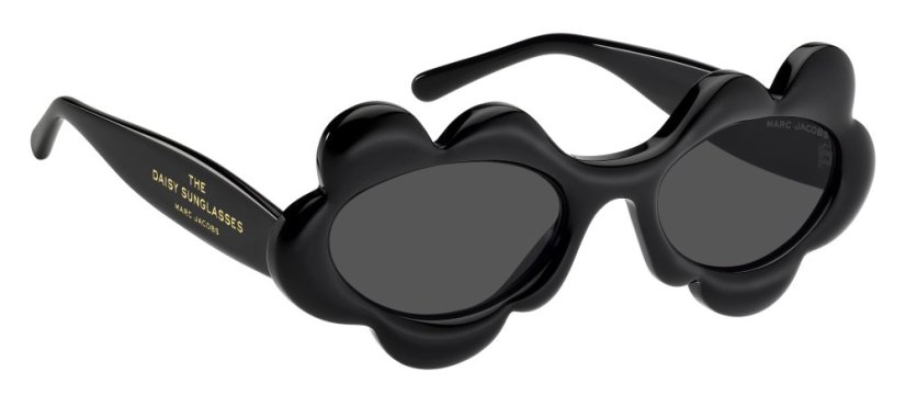 MARC JACOBS - MARC 886/G/S 807