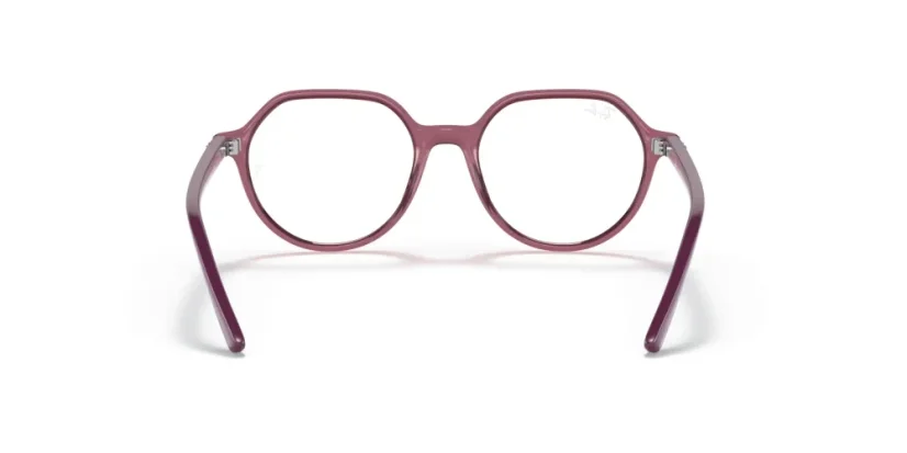 RAY-BAN JUNIOR VISTA RY9095V JUNIOR THALIA 3898