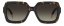 MISSONI - MIS 0229/G/S 086
