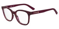 MOSCHINO LOVE - MOL655 8CQ