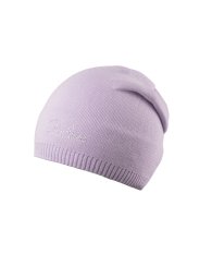 Zimní čepice Relax LIANA RKH114F