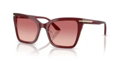 EMPORIO ARMANI 0EA4273BU 6377A5