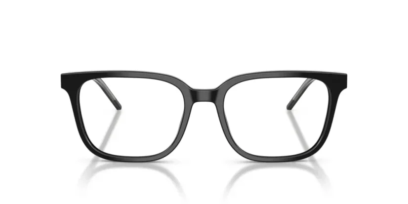 EMPORIO ARMANI EA3258 5017