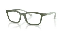 EMPORIO ARMANI EA3259 6259