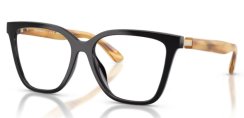 EMPORIO ARMANI EA4254U 62691W