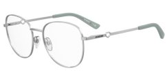MOSCHINO LOVE - MOL664 010