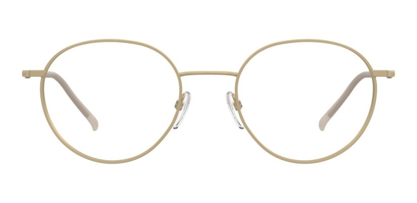 7TH STREET - 7A 131 AOZ - Velikost brýlí: 51 / 20 / 145