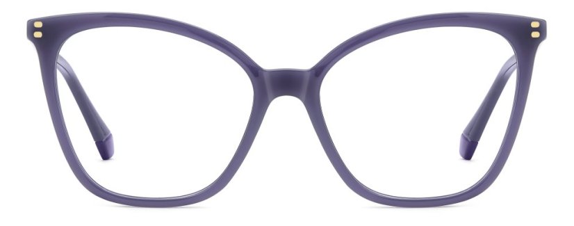 POLAROID - PLD D579 B3V