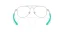 OAKLEY YOUTH RX OY3004 GRAN PILOTO 300403
