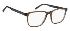 TOMMY HILFIGER - TH 2318 09Q