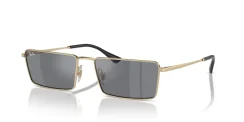 RAY-BAN RB3741 EMY 92136V