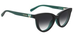 MOSCHINO LOVE - MOL051/CS ETJ