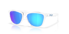 OAKLEY FROGSKINS S OO9508 01