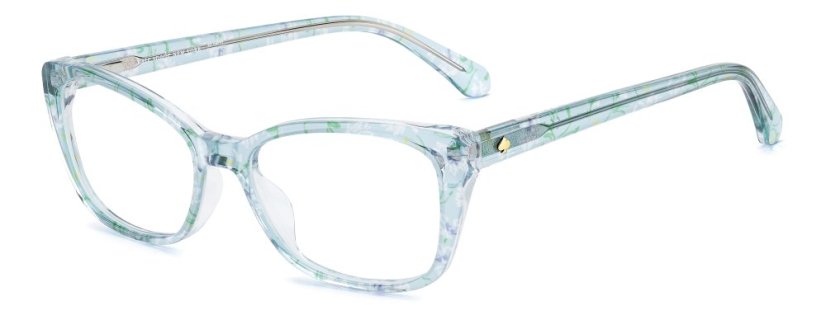 KATE SPADE - KS KASSIA 2 1UG