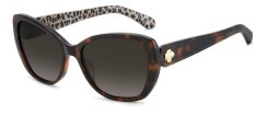 KATE SPADE - KS JALISA 2/G/S 086
