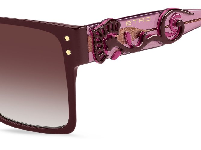 ETRO - ETRO 0104/S LHF