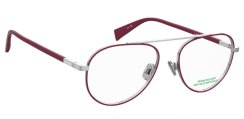 LEVI'S - LV 1099 8KB