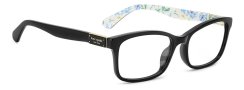 KATE SPADE - KS LUCYANN 4/G 807