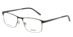 PASSION - S04306 C01