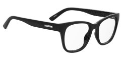 MOSCHINO LOVE - MOL684 807