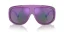 ARMANI EXCHANGE AX4143SU 83534V