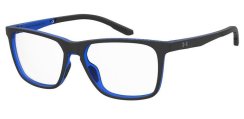 UNDER ARMOUR - UA 5043 D51
