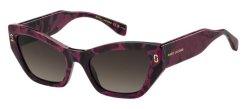 MARC JACOBS - MJ 1117/S I34