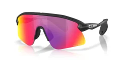 OAKLEY OO9518 STUNT DEVIL S 951802