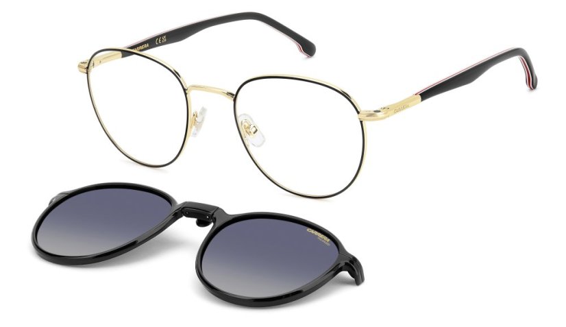 CARRERA - CA 368/C OIT