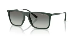 ARMANI EXCHANGE AX4160S 837911