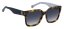 TOMMY HILFIGER - TH 2342/S 05L
