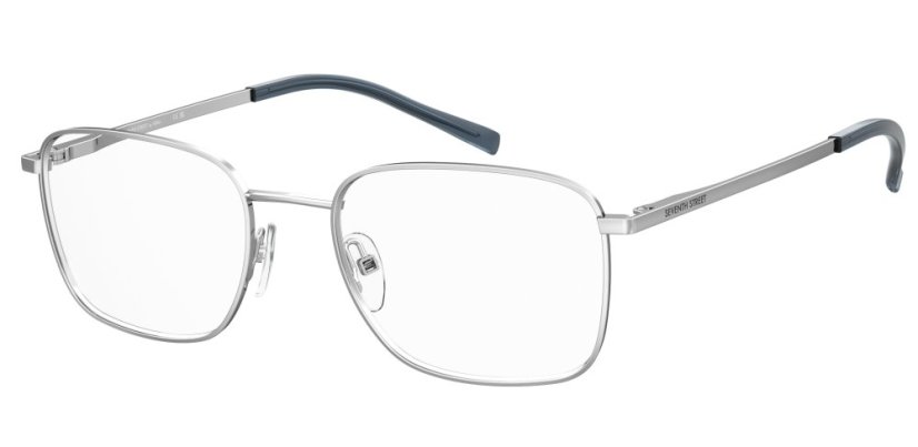 7TH STREET - 7A 125 010