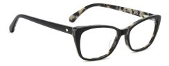 KATE SPADE - KS KASSIA 2 WR7