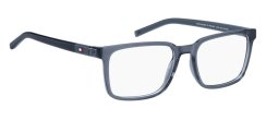 TOMMY HILFIGER - TH 2246 ZX9
