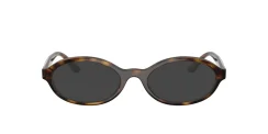 VOGUE 0VO5728U W656