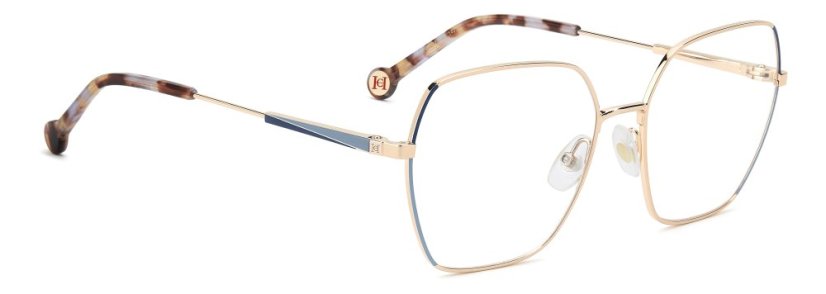 CAROLINA HERRERA - HER 0337 LKS