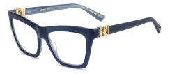 DSQUARED2 - D2 0208 ZX9