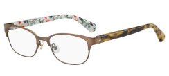 KATE SPADE - DIANDRA 305