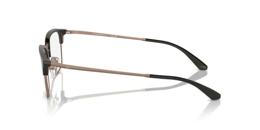 EMPORIO ARMANI EA3243 3201