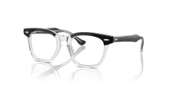 RAY-BAN JUNIOR VISTA RY9098V 3529