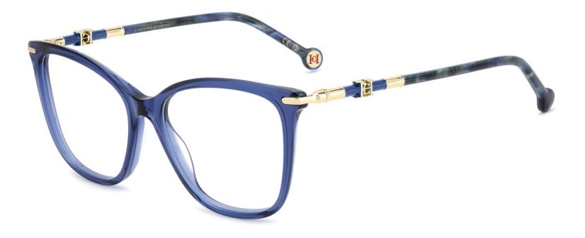 CAROLINA HERRERA - HER 0353 PJP
